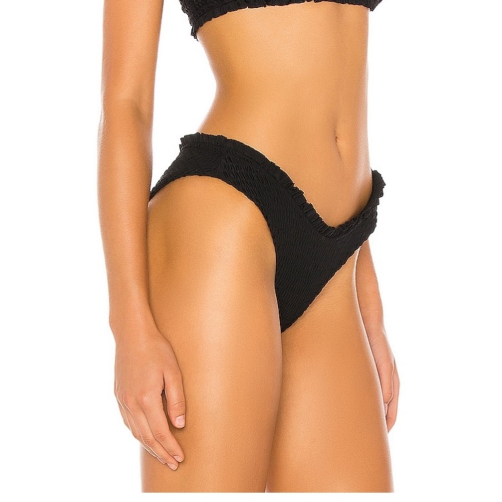 Lovers and Friends Bikini Bottom - Picture 3 of 4